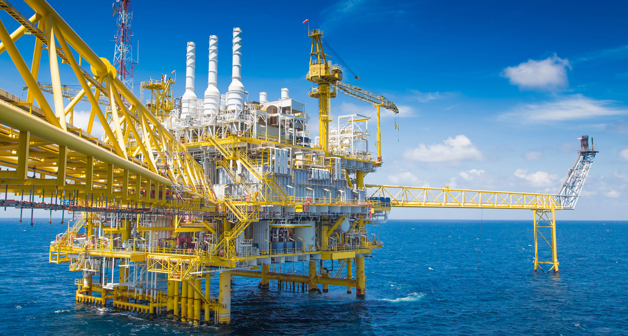 Commercial vessel and maritime operations